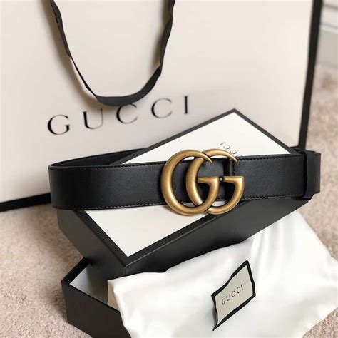 fake gucci red belt|gucci belt bag legit check.